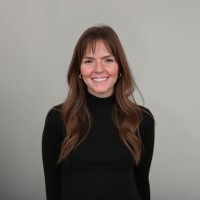 Knopman Marks Financial Training Employee Caroline Fallon's profile photo