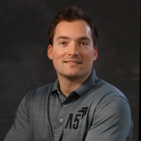 A5 IT Employee Zachary Beyer's profile photo