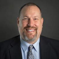 Erik Cecil Email & Phone Number