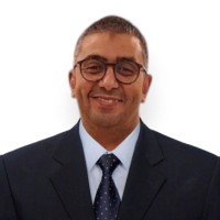 Amr Baky Email