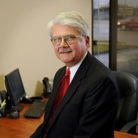 Terry Todd Email & Phone Number