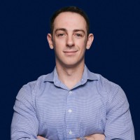 Steven Strakhman Email & Phone Number