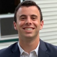 Evan Berman