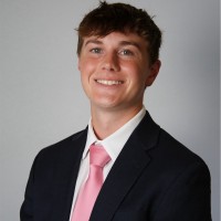 Jake Kinder Email