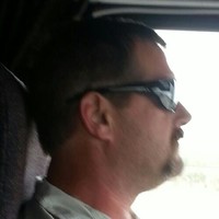 United Petroleum Transports Employee Tom Streeter's profile photo