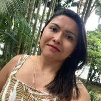 Fernanda Freire Email
