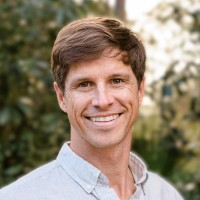 Drew Hess Email & Phone Number