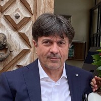 Gianni Carbonari Email