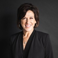 Michelle Tomallo