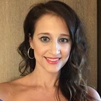 Citius Pharmaceuticals, Inc. Employee Tanya Holubiak's profile photo