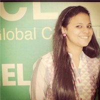 Swati Chavan Email & Phone Number