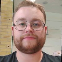 Tobias Kragsbjerg Email