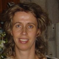 Elinchrom Employee Beatriz Barnes Roman's profile photo