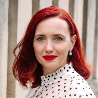 MediaMarktSaturn Employee Henny Steiniger's profile photo