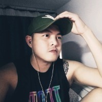 EastSun Employee Gener Hernndez's profile photo