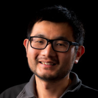 BetCloud Employee George's profile photo