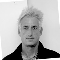 VALIS Studio Employee Brian Schmitt's profile photo