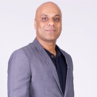 Baiju Kurieash Email & Phone Number