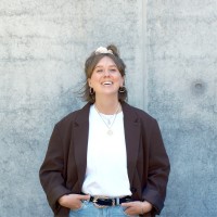 Christina Köhler Email