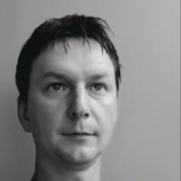 Accreon Employee Jarek Zawojski's profile photo