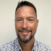 Agentics Foundation Employee Govinda Fichtner's profile photo