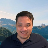 Prospects+ Employee Johnny Kaing's profile photo