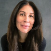 American Oncology Network, LLC Employee Caroline Hewitt's profile photo