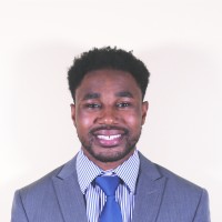 Nigel Lewis Email & Phone Number