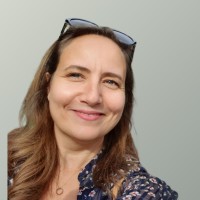 Laure Walicki Email