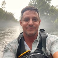 Liquid Handling Equipment Inc Employee Brent Keeter's profile photo