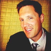 Urata & Sons Concrete, LLC Employee Rick Rice's profile photo