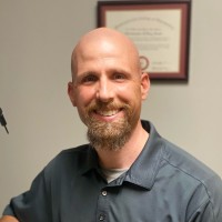 Chris Adsit Email & Phone Number