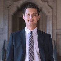Dylan Rubin Email & Phone Number