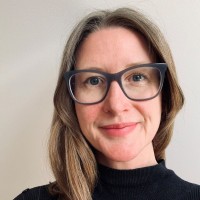Lisa Hardy Email & Phone Number