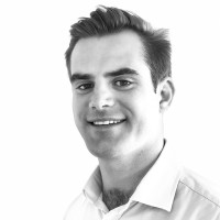 James Olliver's profile photo