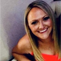 Pauline Wright Email