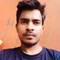 Ujjwal Kumar Email