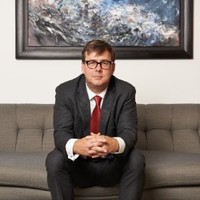 Jeremy Grose Email & Phone Number