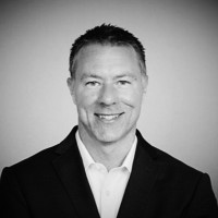 Sompo International Employee Michael Masiuk's profile photo