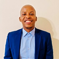 Simphiwe Buthelezi Email