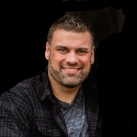 Brian Sweeney Email & Phone Number