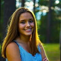 GENESEO CENTRAL SCHOOL DISTRICT Employee Maria Loughlin's profile photo