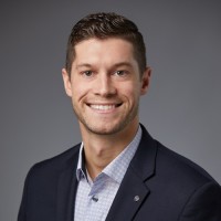 HD Fowler Company Employee Reed Miller's profile photo