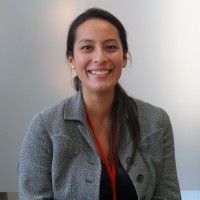 HumanCapital.work Employee Constanza Pinto's profile photo