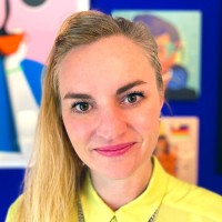 Laguna Health Employee Erin Tozour's profile photo