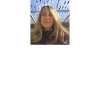 Anne Leveque