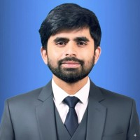 TS Technology Employee Aqib Mumtaz's profile photo