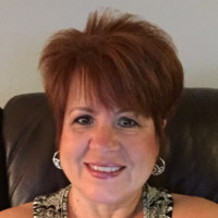 Ruth Cruzado Email & Phone Number