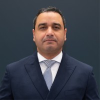Al Balad Development Company Employee Mahmoud Nouh's profile photo