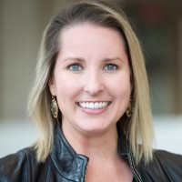 HF Custom Solutions Employee Missy Draper's profile photo
